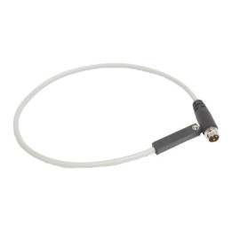 Pneumax MRS.UAP Sensor - Miniature Rectangular Pnp 3 Wire 300mm M8 Conn.Univ