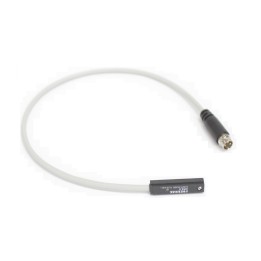 Pneumax MRS.U Sensor - Miniature Rectangular 2 Ire 300mm M8 Conn.Universal