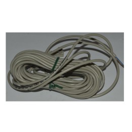 Pneumax C3 Sensor - Connector 10M Cable