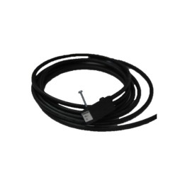 Pneumax 1600.U Sensor - Magnetic Led Universal Rodless Cyl