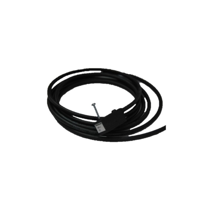 Pneumax 1600.U Sensor - Magnetic Led Universal Rodless Cyl
