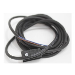 Pneumax 1500.HAP Sensor - Magnetic Led Pnp Hall Effect N/O
