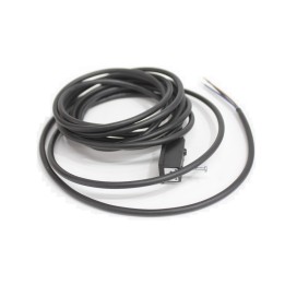 Pneumax 1500.D.C. Sensor - Magnetic Led Continuous Current