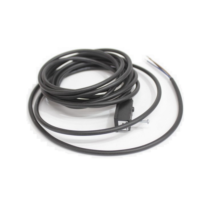 Pneumax 1500.D.C. Sensor - Magnetic Led Continuous Current