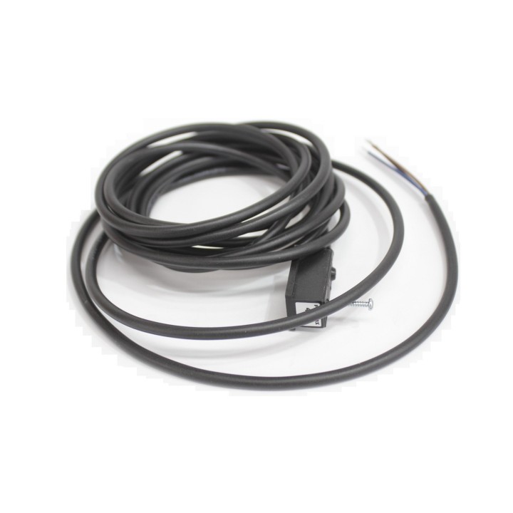 Pneumax 1500.U Sensor - Magnetic Led Universal