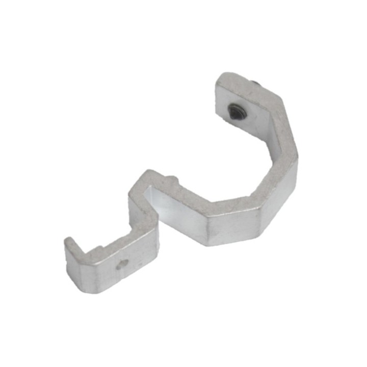 Pneumax 1320.D Sensor Clamp - 1319 Prof Cyl 125Ø 1500._,Rs._,Hs._
