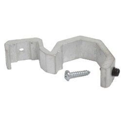 Pneumax 1320.C Sensor Clamp - 1319 Prof Cyl 80/100Ø 1500._,Rs._,Hs._