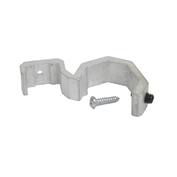Pneumax 1320.C Sensor Clamp - 1319 Prof Cyl 80/100Ø 1500._,Rs._,Hs._
