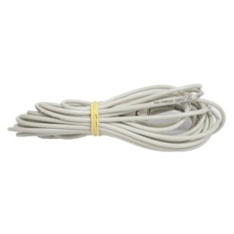 Pneumax MC2 Sensor - Connector 65M 2 Wire