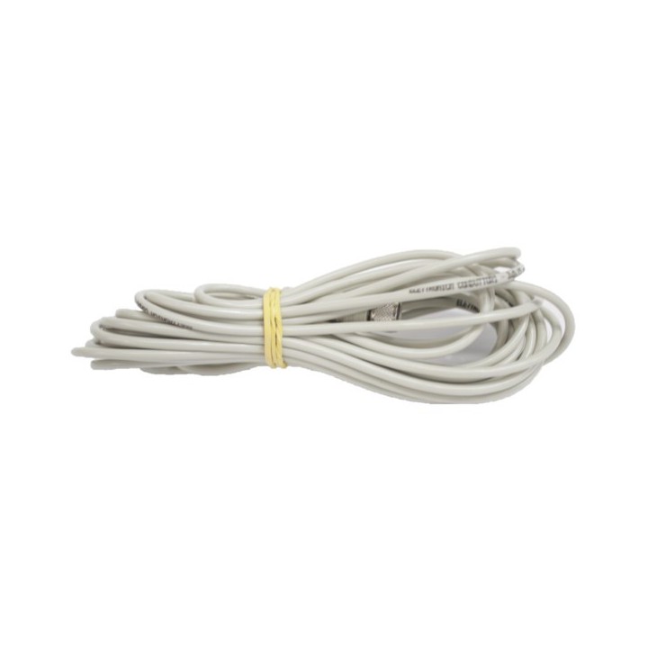 Pneumax MC2 Sensor - Connector 65M 2 Wire