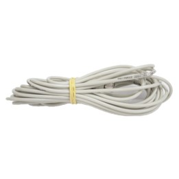 Pneumax MC1 Sensor - Connector 2.5M 2 Wire