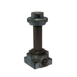 Pneumax M1 Sol Valve - Stem