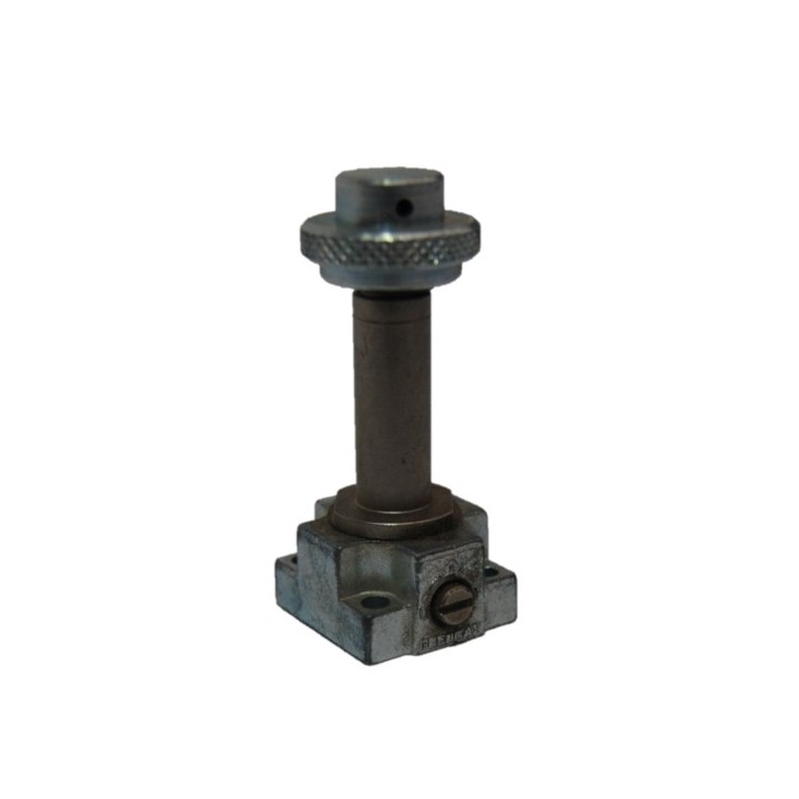 Pneumax M1 Sol Valve - Stem