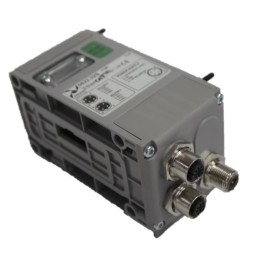 Pneumax 5622.32S Solenoid Valve Optyma Accessories Optyma32-S Serialsystem Sl