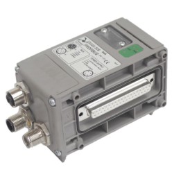 Pneumax 5322.32S Solenoid Valve Optyma Accessories Optyma32-S Serialsystem Sl