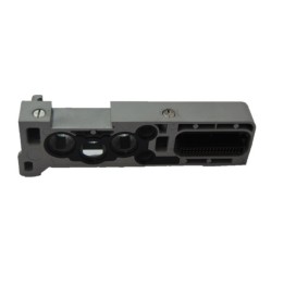 Pneumax 2530.01B Solenoid Valve Optyma Accessories Optyma32-F Modularbase Bis