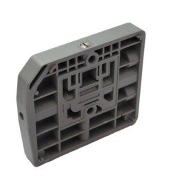 Pneumax 2312.00 Sol Valve - Enova Right Endplate Closed