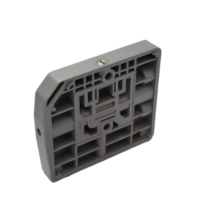 Pneumax 2312.00 Sol Valve - Enova Right Endplate Closed