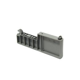 Pneumax 2240.00 Sol Valve - Optyma32-S Closing Plate
