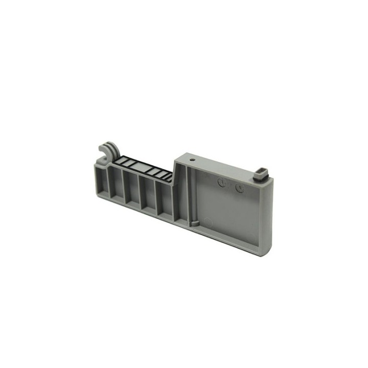 Pneumax 2240.00 Sol Valve - Optyma32-S Closing Plate