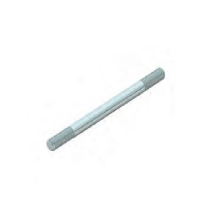 Pneumax 2240.KT.10 Solenoid Valve Optyma 32-S - Tie Rods 10 Position