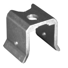 Pneumax 1600.A Sensor Clamp - Rodless Cyl