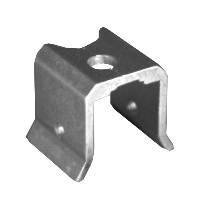 Pneumax 1600.A Sensor Clamp - Rodless Cyl