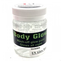 UV Body Paint 110ml
