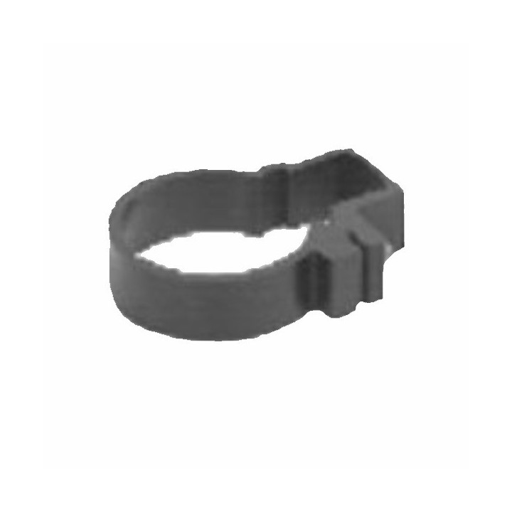 Pneumax 1260.20.F Sensor Clamp - Screw Micro Cyl Ø20