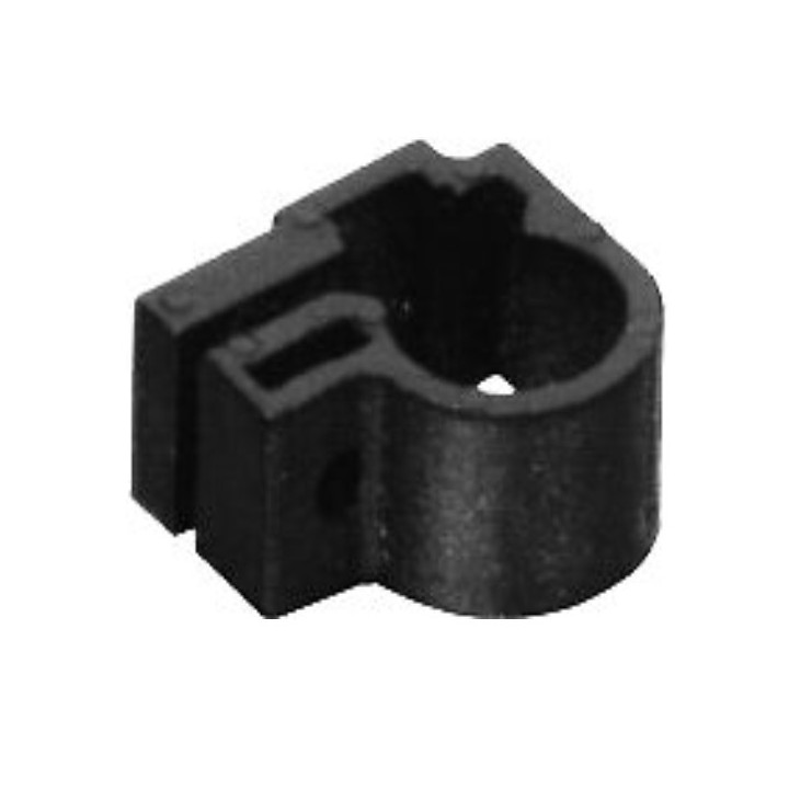 Pneumax 1280.25.FSX Sensor Clamp - Mir-Inox Micro 1280.25Ø 1580._,Mrs._,Mhs._
