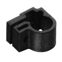 Pneumax 1280.20.FSX Sensor Clamp - Mir-Inox Micro 1280.20Ø 1580._,Mrs._,Mhs._