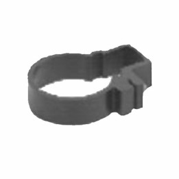 Pneumax 1260.40.F Sensor Clamp - Screw Micro Cyl Ø40