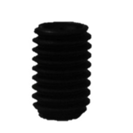 Pneumax SETP08GRU Imperial Mine Cylinder Piston Grub Screw 8 Inch Grub Screw 8