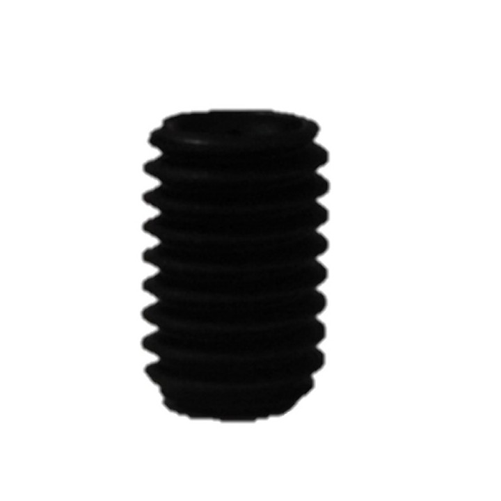 Pneumax SETP08GRU Imperial Mine Cylinder Piston Grub Screw 8 Inch Grub Screw 8