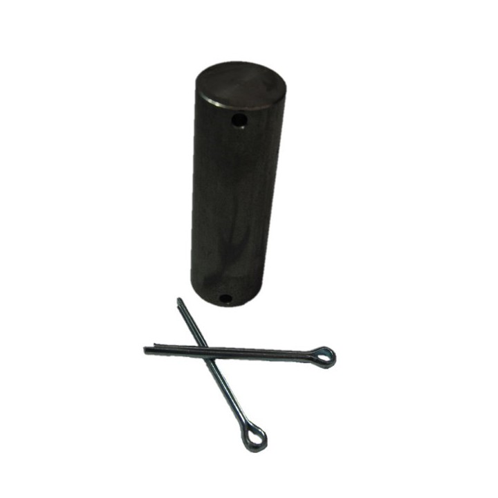 Pneumax SETP06PIN Imperial Mine Cylinder Rod Fork Pin 6 Inch Clevis Pin