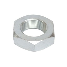 Pneumax PM/P1501/80 Imperial Mine Cylinder Lock Nut 6 Inch Building Kit Heavy Du