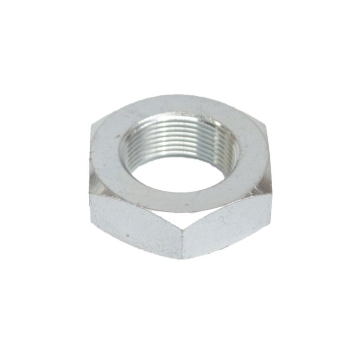 Pneumax PM/P1501/80 Imperial Mine Cylinder Lock Nut 6 Inch Building Kit Heavy Du