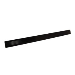 Pneumax R/1650/132 Cyl - Inner Strip 1605.Ø50 - Ø63