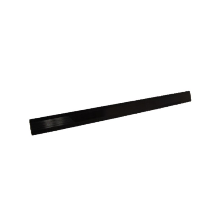 Pneumax R/1625/131 Cyl - Inner Band 1605.Ø25