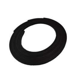 Pneumax R/1625/117 Cyl - Magnetic Strip 1605.Ø25