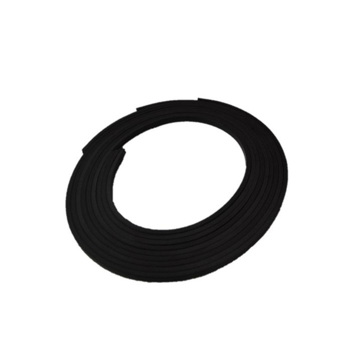 Pneumax R/1625/117 Cyl - Magnetic Strip 1605.Ø25