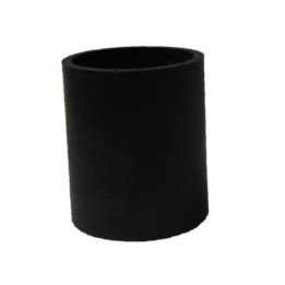Pneumax VESBUSH06 Imperial Mine Cylinder Shaft Bush 6 Inch Shaft Bushing 8 Inc