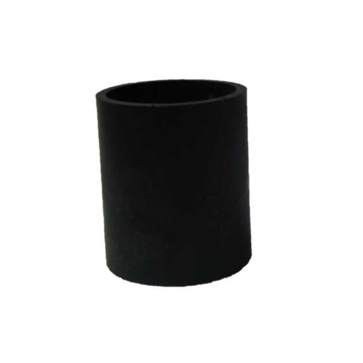 Pneumax VESBUSH06 Imperial Mine Cylinder Shaft Bush 6 Inch Shaft Bushing 8 Inc