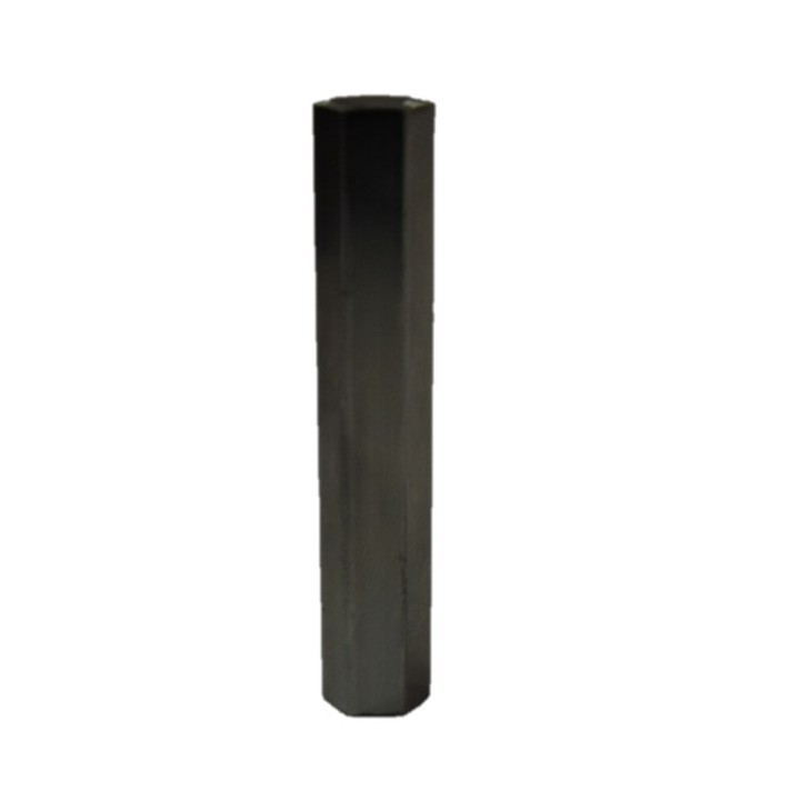 Pneumax R/BXE10 Cyl - Rod Hex 1260.25.0.E