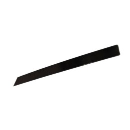 Pneumax R/1632/115 Cyl - Outer Band 1605.Ø32 - Ø63