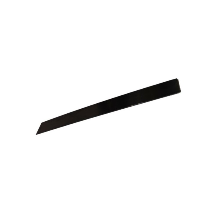 Pneumax R/1632/115 Cyl - Outer Band 1605.Ø32 - Ø63