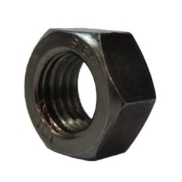 Pneumax M20NUT Imperial Mine Cylinder Nuts, Washers & Cap Screws 8 Inch Tie
