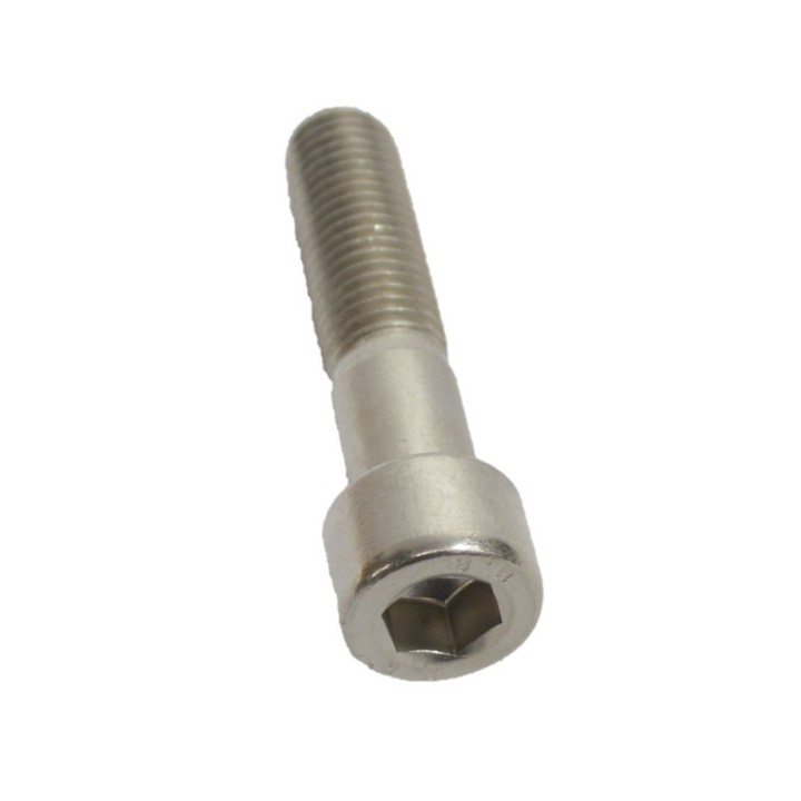 Pneumax M10X35CAPSCREW Imperial Mine Cylinder Nuts, Washers & Cap Screws 6/8 Inch G