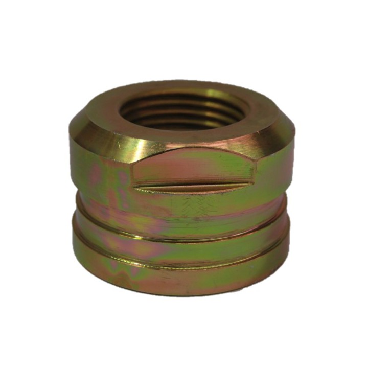 Pneumax CUSHTHREAD10 Imperial Mine Cylinder Piston Bushes 10/12 Inch Bushing Thre