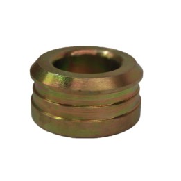 Pneumax CUSHPLAIN10 Imperial Mine Cylinder Piston Bushes 10/12 Inch Bushing Plai